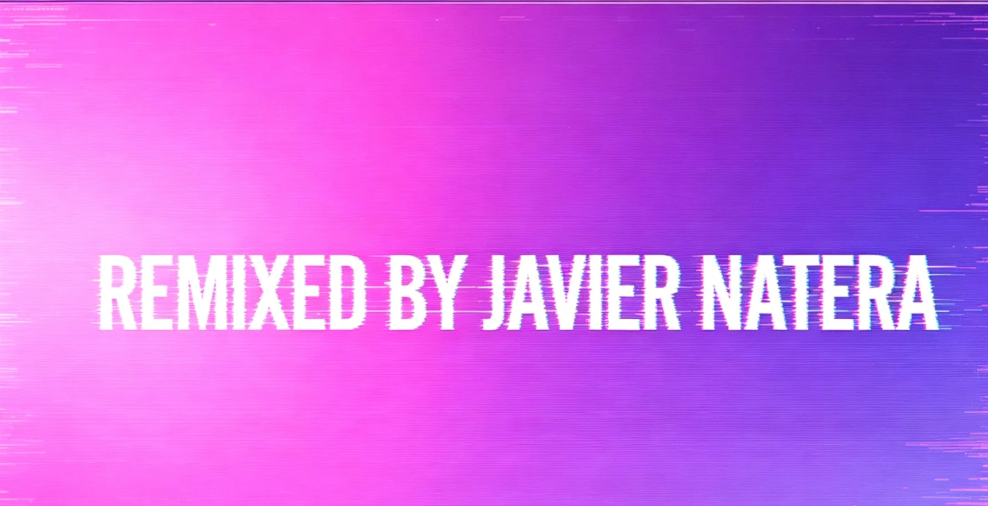 

Remixed Magic Tricks Javier Natera Oil and Water Card Gimmick Penn Teller Fool Us Close Up Street Magician Illusion Props Magia
