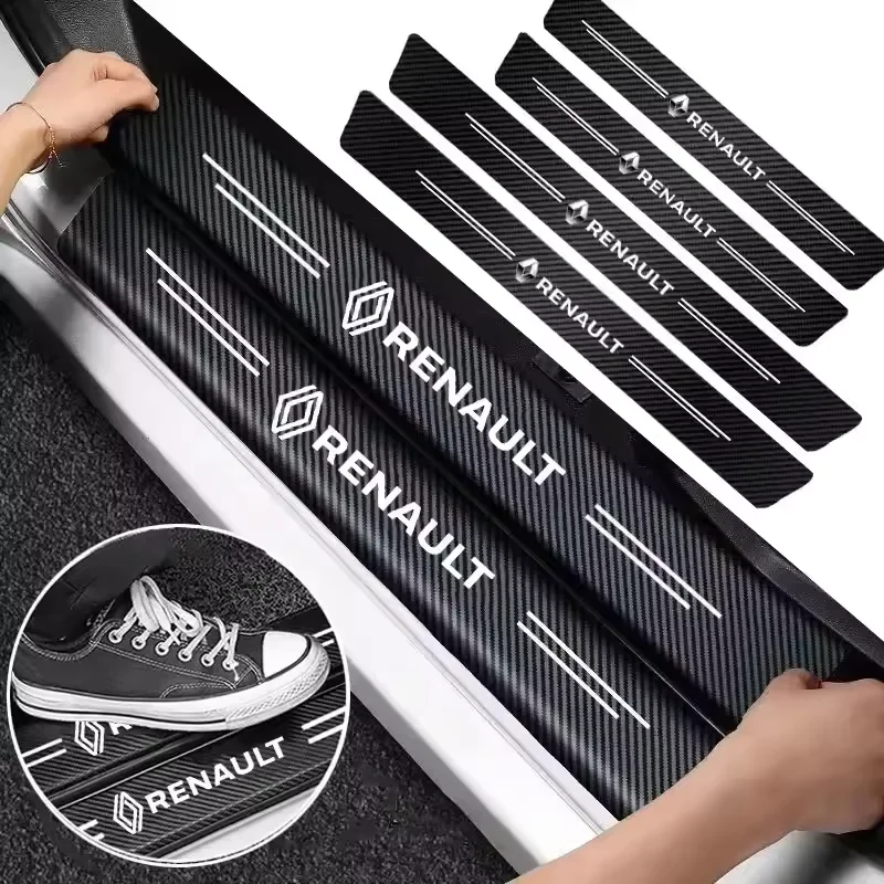 : Koplamp Decoratie Accessoires