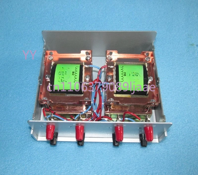 Imported 4C Amorpho…