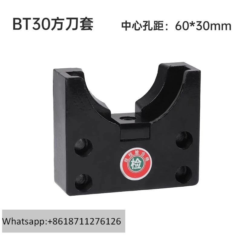 Cnc Machining Cente…