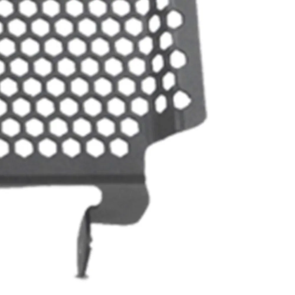 

2025 FOR HONDA CBR500R CBR 500R CBR 500 R 2016-2024 2023 2022 CBR 400 R Motorcycle Radiator Grille Guard Grill Cover Protector