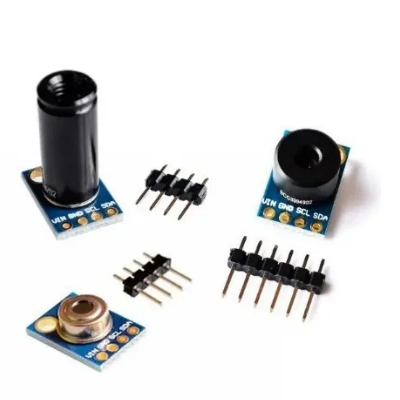 In Stock GY-906 MLX…