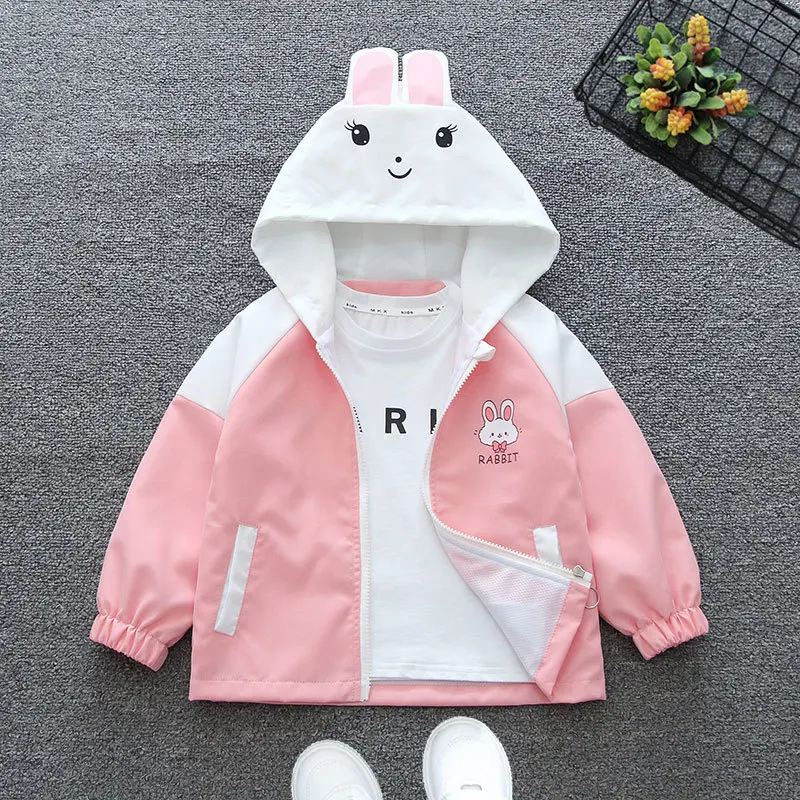 Thumbnail 2 - #76 Ranked Kids Lightweight Jackets Picks in 2026