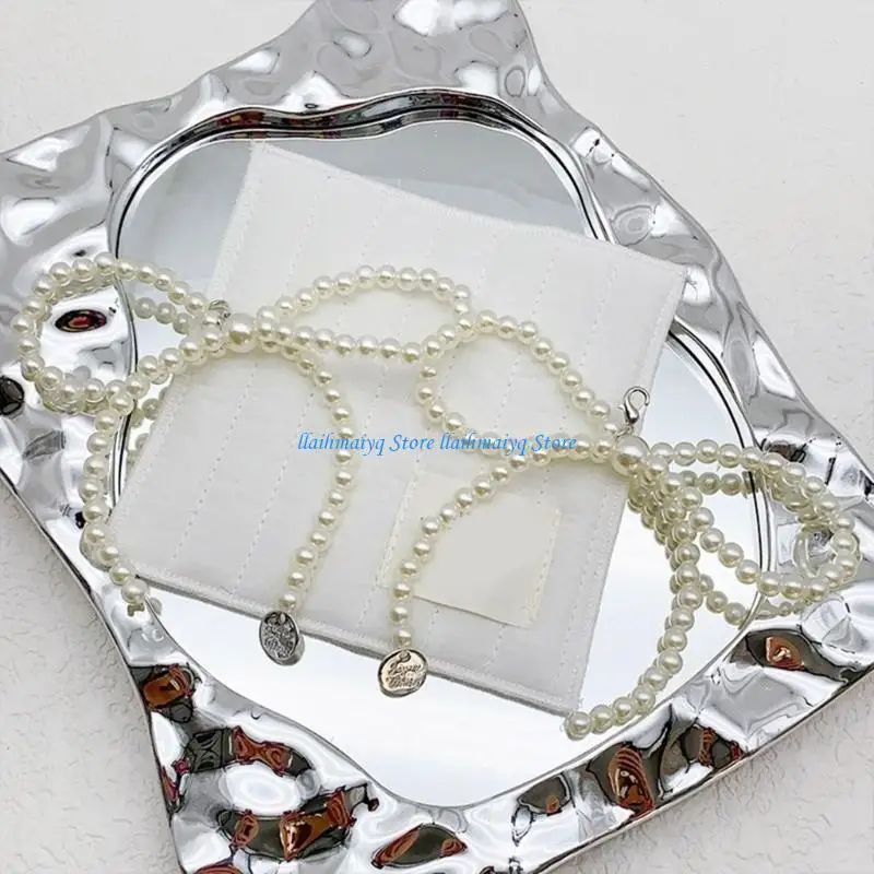 573B Stylish Keychain Pendant Shoes Ornament for Headphone Cases Bag Decoration