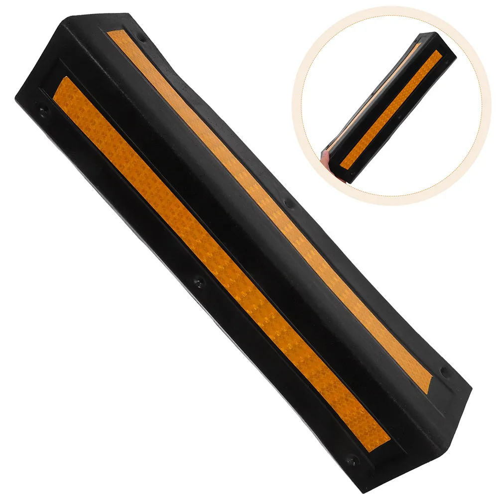 

Ударопрочный светоотражающий резиновый защитный уголок для стен, для парковок, гаражных ворот, обеспечения безопасности автомобилей