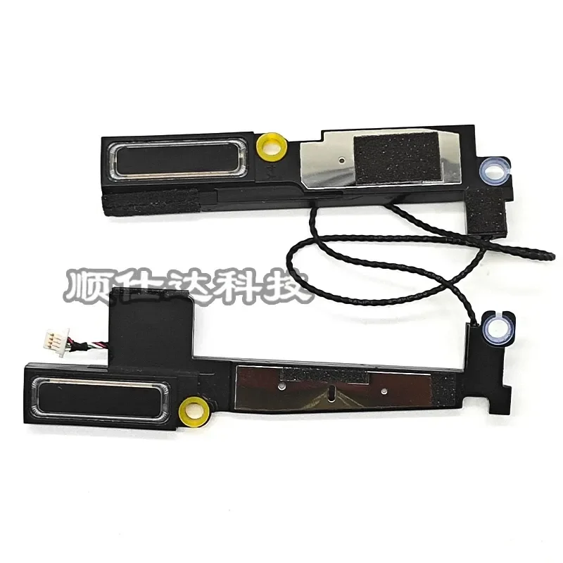 for HP Elitebook 830 735 G7 G8 M08523-001 Speakers Replacement Internal Audio Loudspeaker