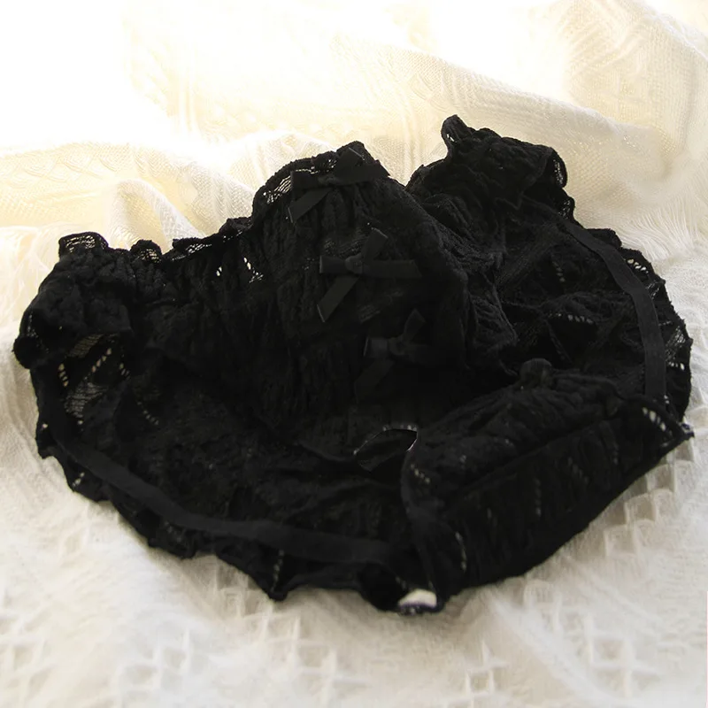 2830 Black
