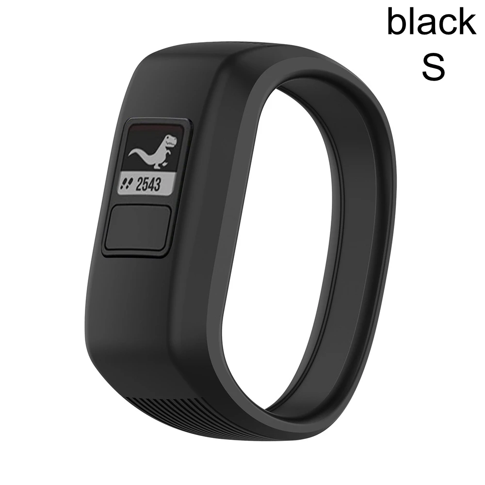 New Replacement Sof… - image