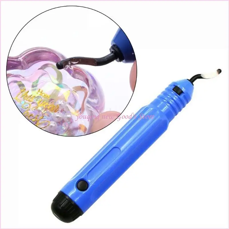 

57QA Набор инструментов для снятия заусенцев для изготовления мебели на заказ. Наборы вращающихся лезвий для снятия заусенцев