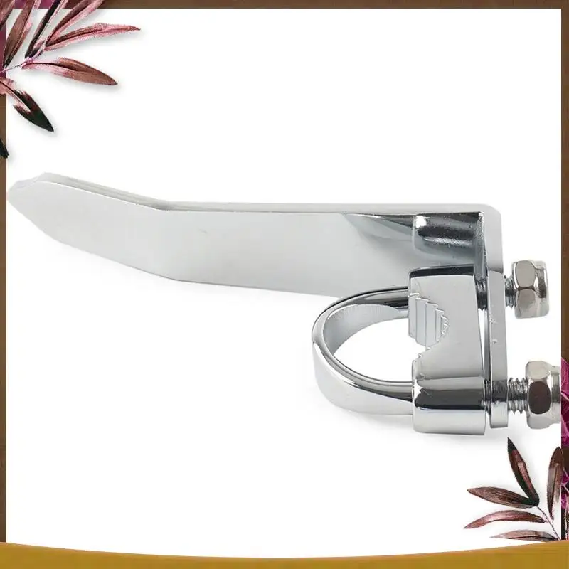 

AB59-1 шт., детали для удлинителя подставки, аксессуары для Roadliner Stratoliner XV1900CT XV1900 2006-2014