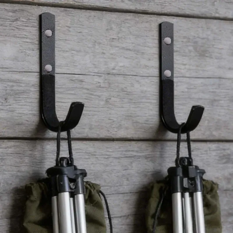 Thumbnail 3 - #37 Low Cost Utility Hooks That Work