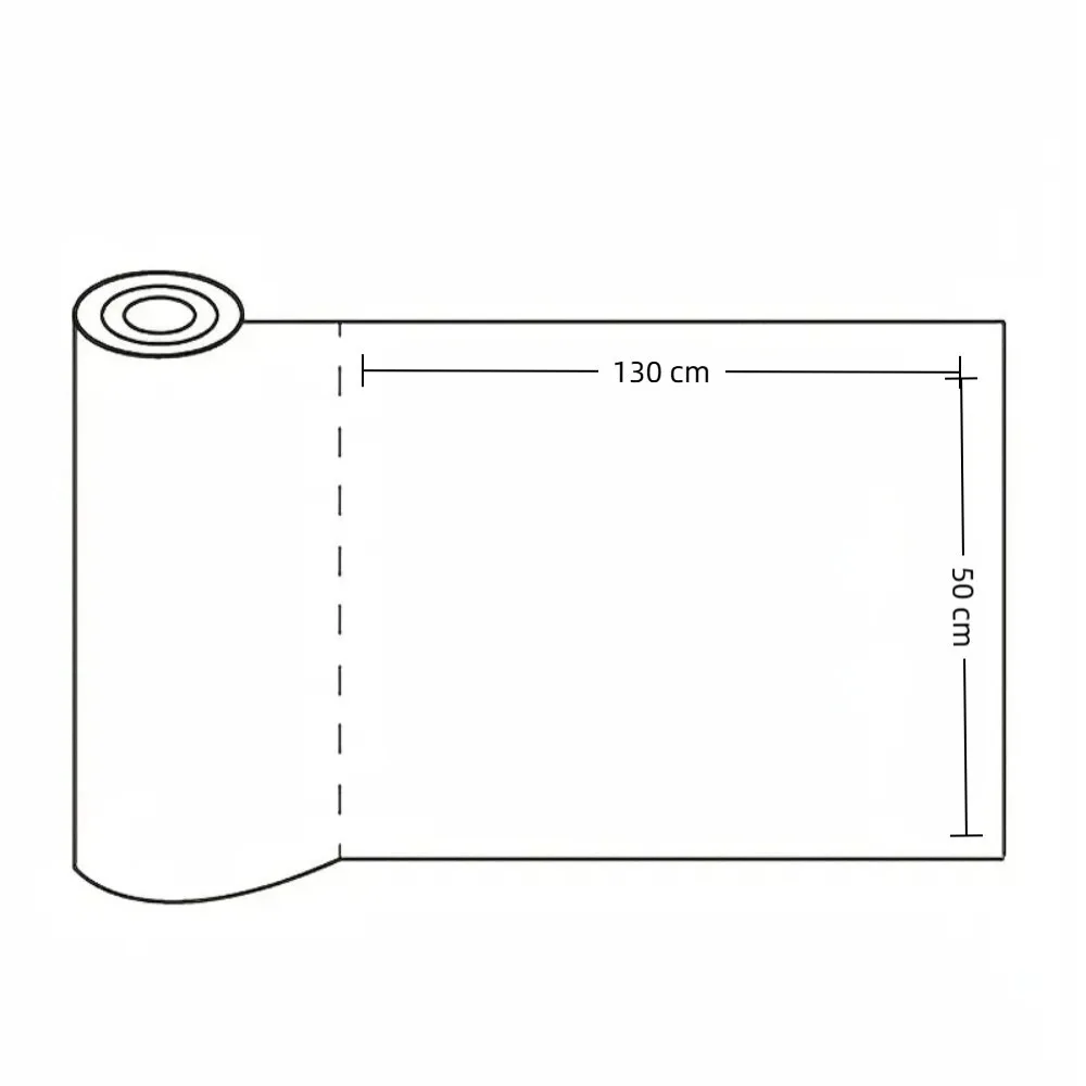 Cloud Fog Mesh Bright Organza Fabric Pleated Shape Art Background Shapeable Wire Mesh Texture DIY Decoration Shapeable Wire Mesh