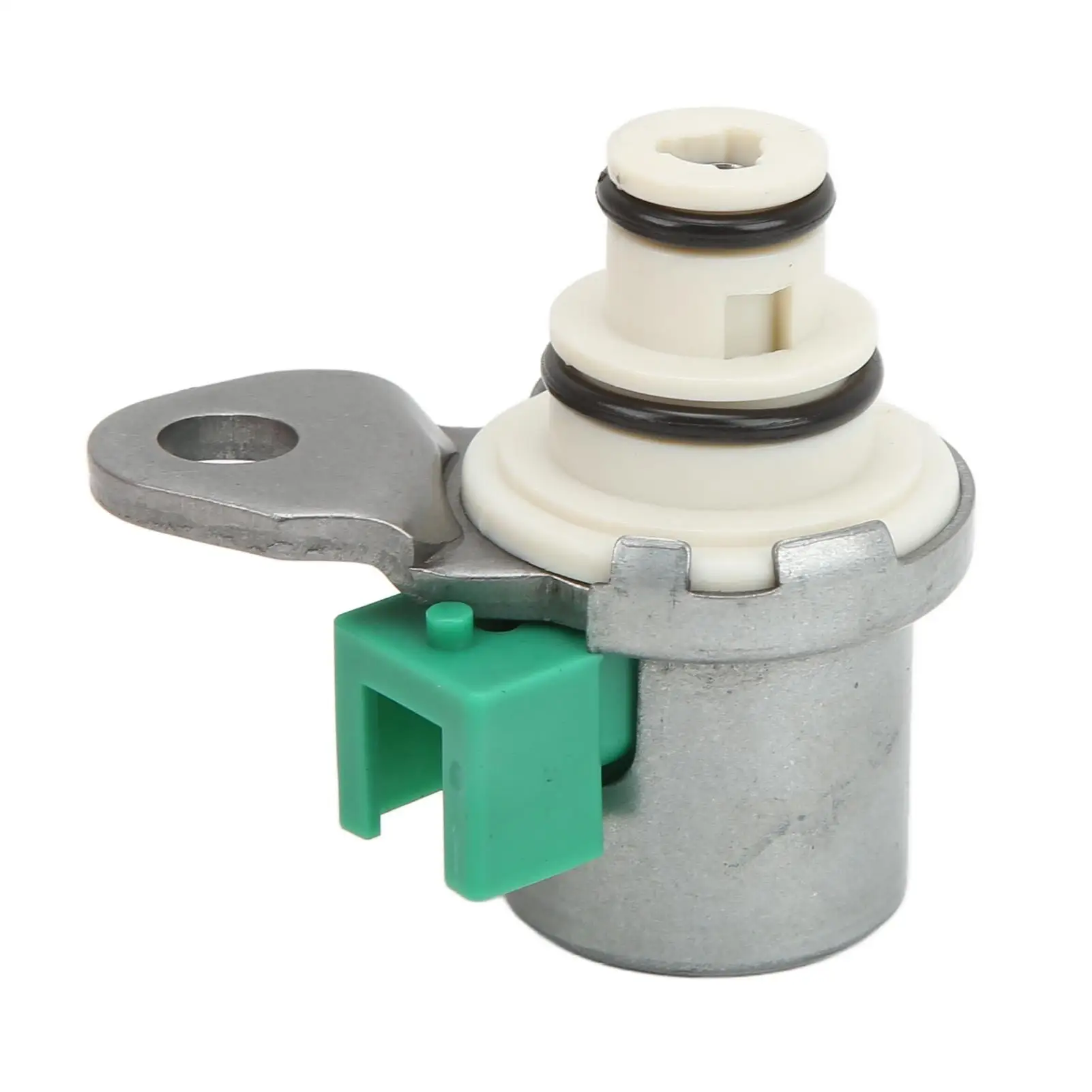 

Auto Trans Shift Solenoid Automatic Transmission Shift Solenoid XS4Z-7H148-AA Maintenance Replacement for focus 2000-2010