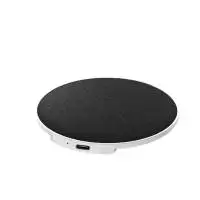 OnePlus Onderkussen Slaapluidspreker Bluetooth 5.4 Hi-Fi Dynamisch Geluid Draadloze Muziekspeler Slaapgeluidapparatuur voor het Bed