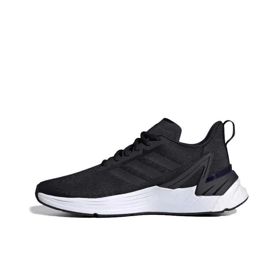 

Adidas Response Super 'Core Black' Women's FX4833