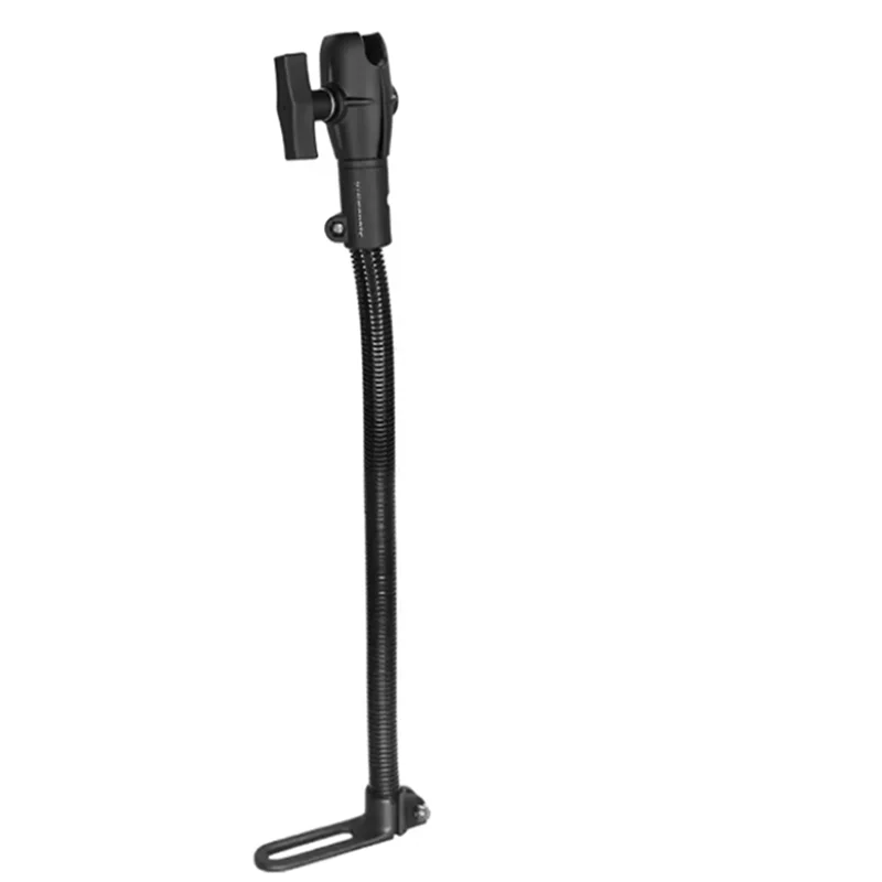Vehicle Mount with 18