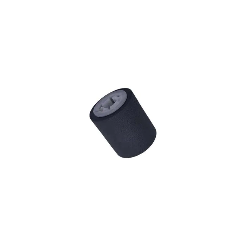 Pickup roller for kyocera 2135dn 2035d 1370d 1320d 1300d fs-1110 printe part