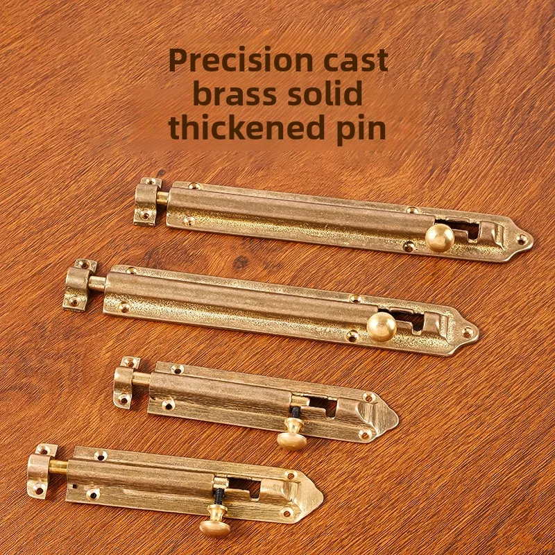 ตัวปิดประตูแบบปรับได้ อลูมิเนียมอัลลอยด์ ตัวปิดประตูแบบสปริงอัตโนมัติ ปิดแบบนุ่มนวล ทนไฟ ฮาร์ดแวร์สำหรับงานหนัก