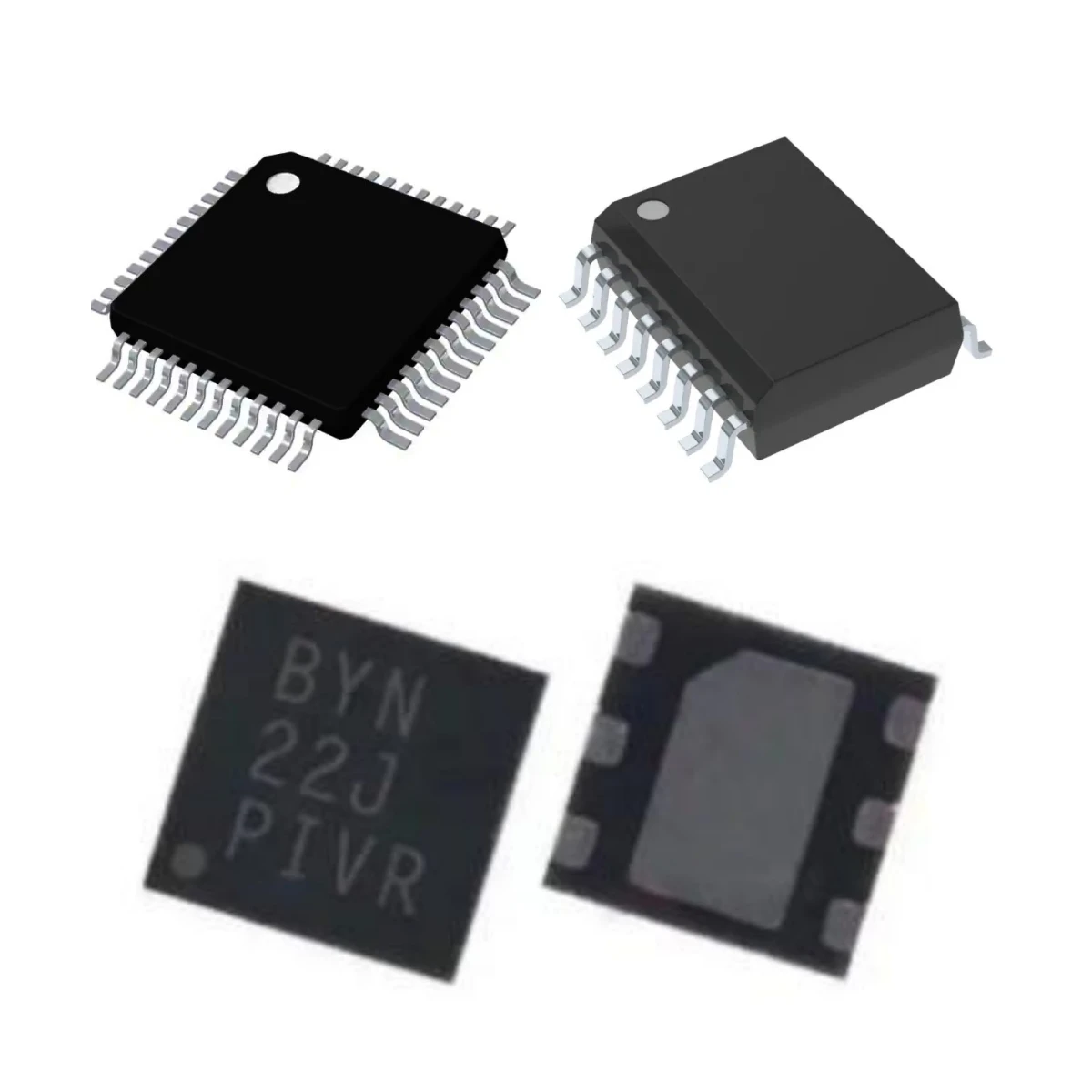 ZL30164GDG2 Integrated Circuit CLK Converter 144LBGA Designed for Dedicated Clock/Timing Integrated Circuits