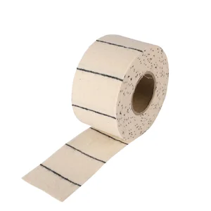 أفضل 9 طقم تنظيف بندقية مبيعا - رقم 2