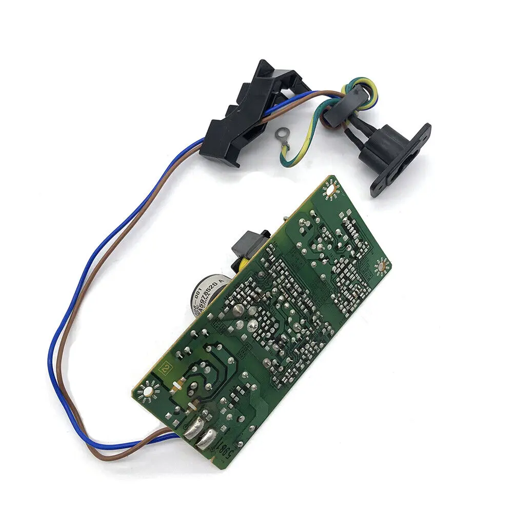6pcs Power Supply Board Fits For Brother MFC-J432W DCP-J925DW MPW0920L MFC-J280W DCP-J525W MFC-J430W DCP-J725DW MPW0931