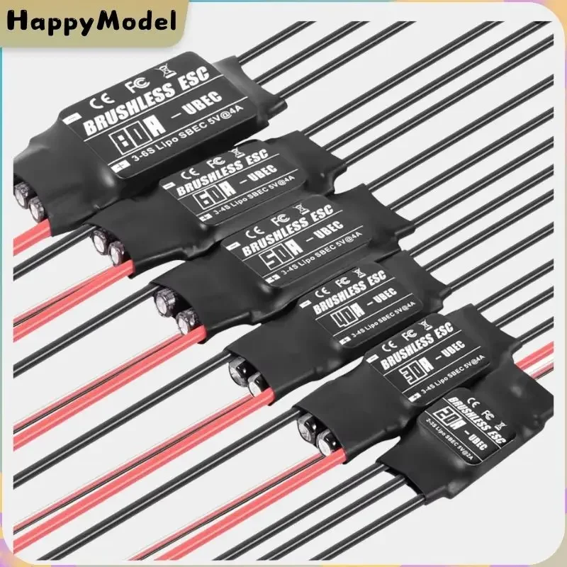 New 20A 30A 40A 50A…