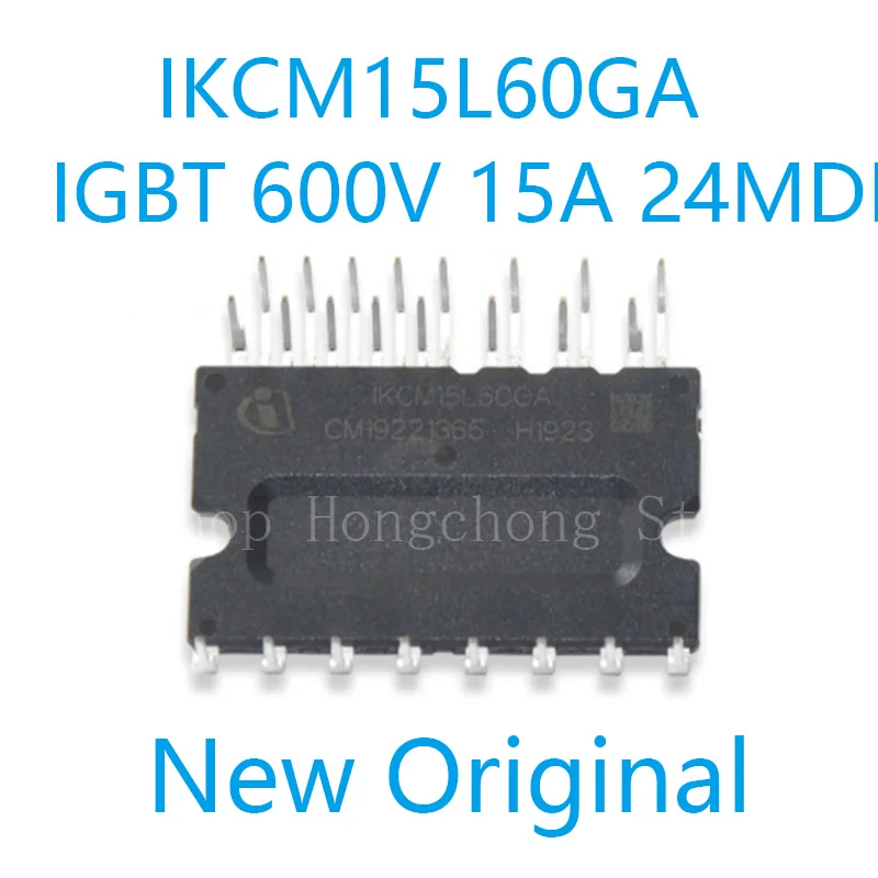 Igcm15F60Ga Igcm15F…
