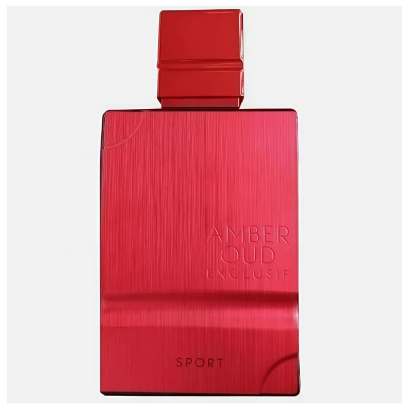 أمبر أود حصري سبورت إكستريه EDP 2oz /60 مل عطر كولونيا للجنسين