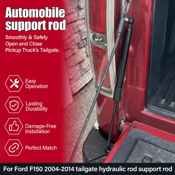 10 best sales Vehicle parts - №3