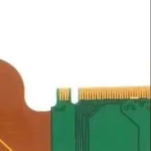 

Комплект для переоборудования жесткого диска Steam Deck OLED SSD Гибкая печатная плата PCIe4.0 M.2 2230to2280 Кабель 4T 8T Модуль адаптера для игровой консоли