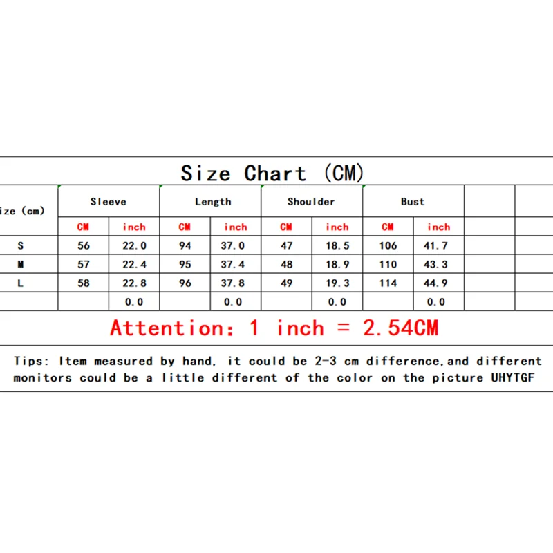 luxury Winter Particle Sheepskin Fur Coat Womens Long Real Fur Wool Thicken Warm Lapel Fur Jacket Streetwear Female Genuine 2861