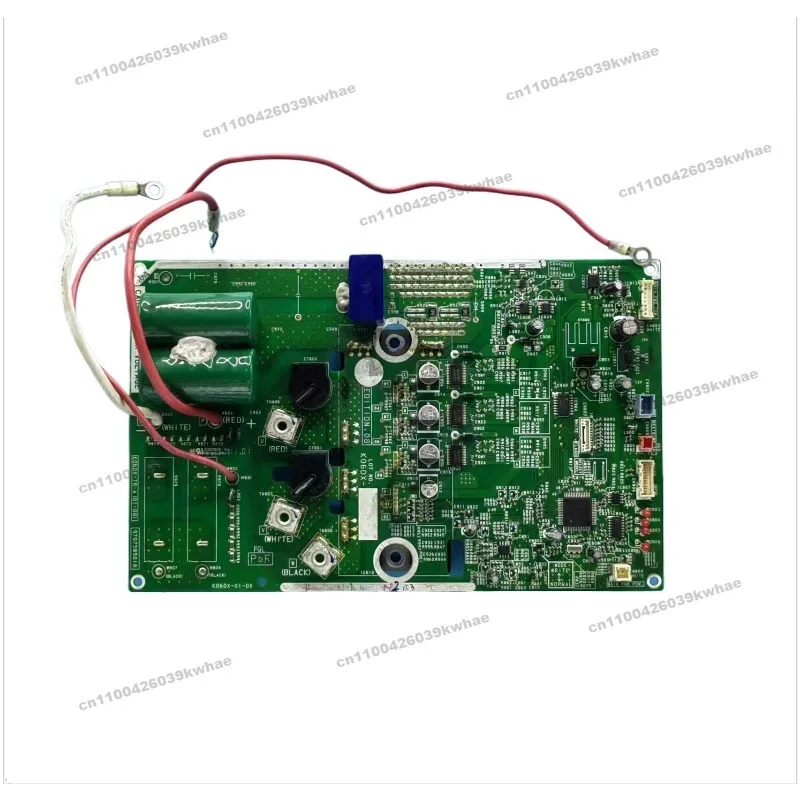 For Frequency Conversion Module for Air Conditioner K06DX-TR-A (01-08) 9707585018