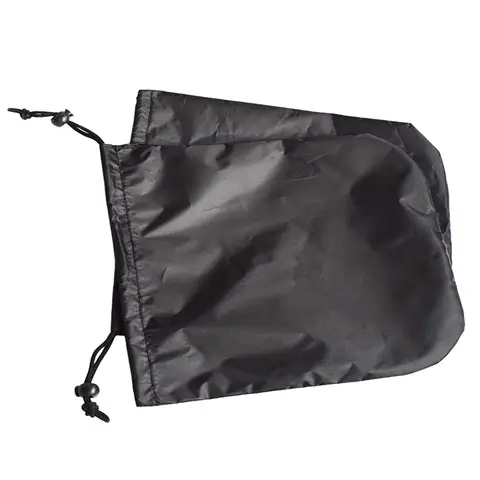 2Pcs Car Side Mirror Cover Dustproof Dust Auto Protector Rear View Mirror Protector Rear Mirror Frost Guard for Car Truck Auto