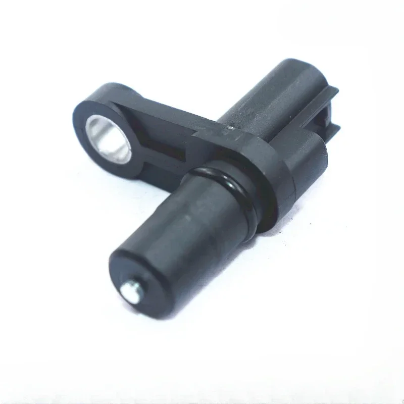 Auto Speed Sensors Transmission RPM for Toyota Corolla Corolla EX Vios Yaris RAV4 Camry Assist ABS/ESP Work
