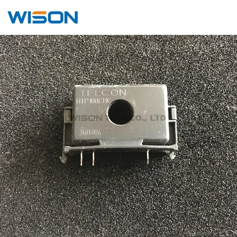 HTP100 HTP100CHC HTP50