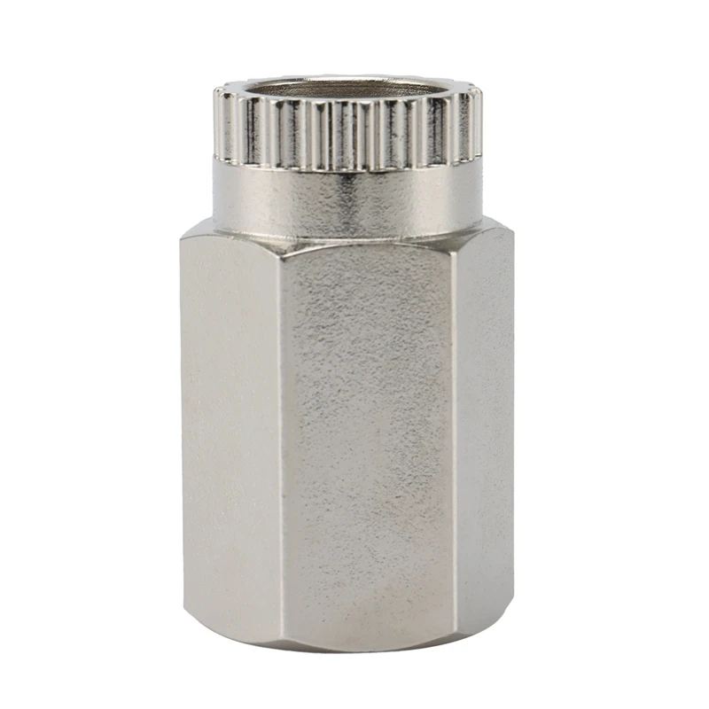 Bicycle Hub Removal… - image