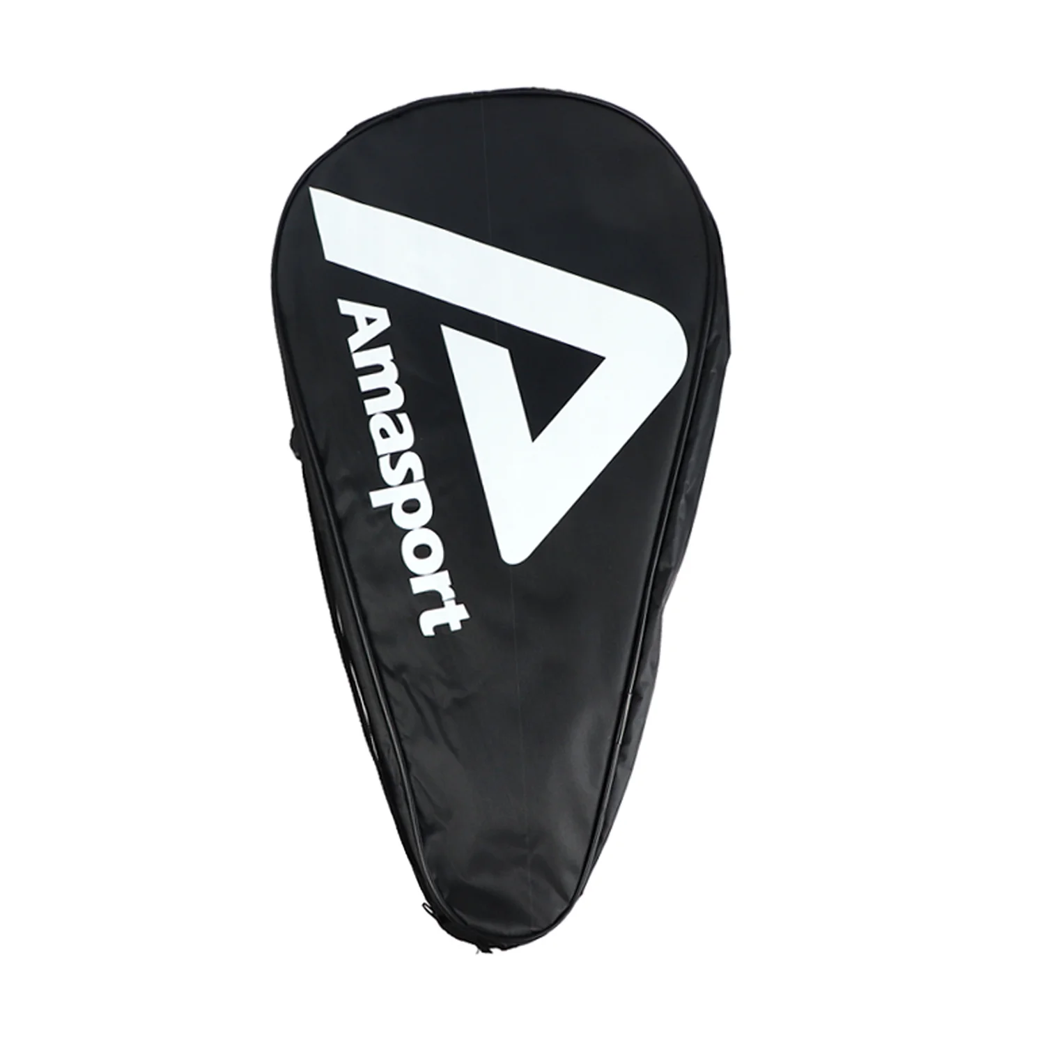 AMA Sport Padel Racquet Cover Bag, POP Tennis Racket Cover Bag for Protect Water Proof, Lightweight Padel Racket Carrying Bag