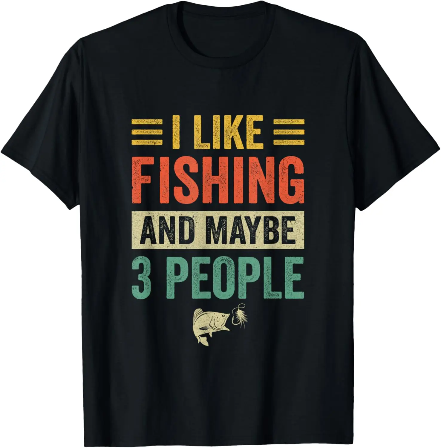 eu-gosto-de-pesca-e-talvez-3-pessoas-camiseta-engracada-para-amantes-dos-homens-de-pesca