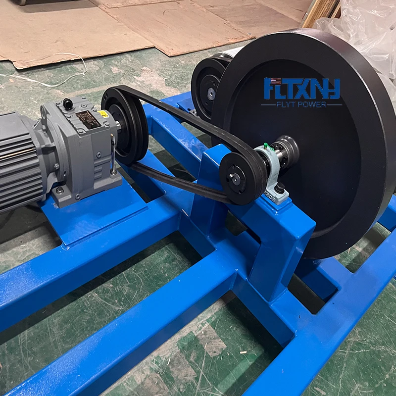 

Индивидуальный маховик свободной энергии и маховик генератора домашнего генератора свободной энергии