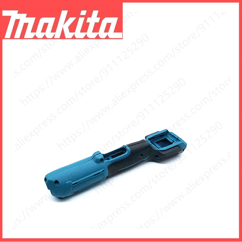 CONJUNTO DE HABITAÇÃO PARA MAKITA WR100D WR100DZ