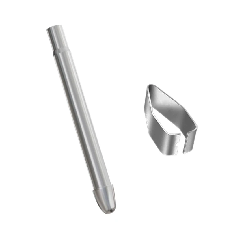 Chất Lượng Ngòi Bộ Pro7 6 5 4 Laptop, bút Cảm Ứng Đổ Đầu Đầu Thay Thế Cho Sinh Viên Nghệ Sĩ