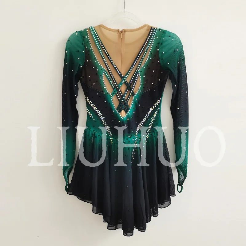 - AliExpress