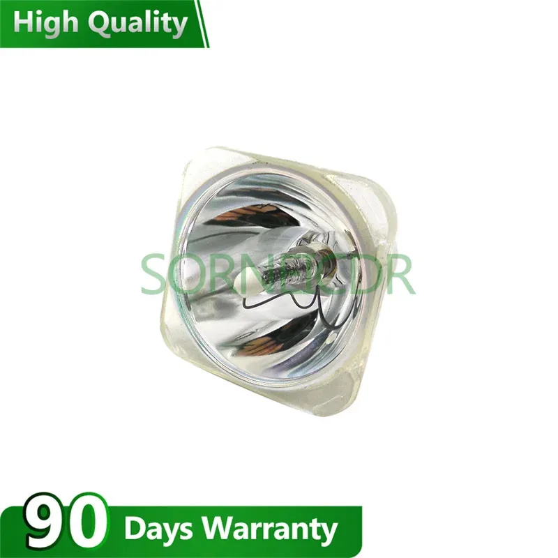

10R 280W 10R Moving Head Bulb 10R beam lamps