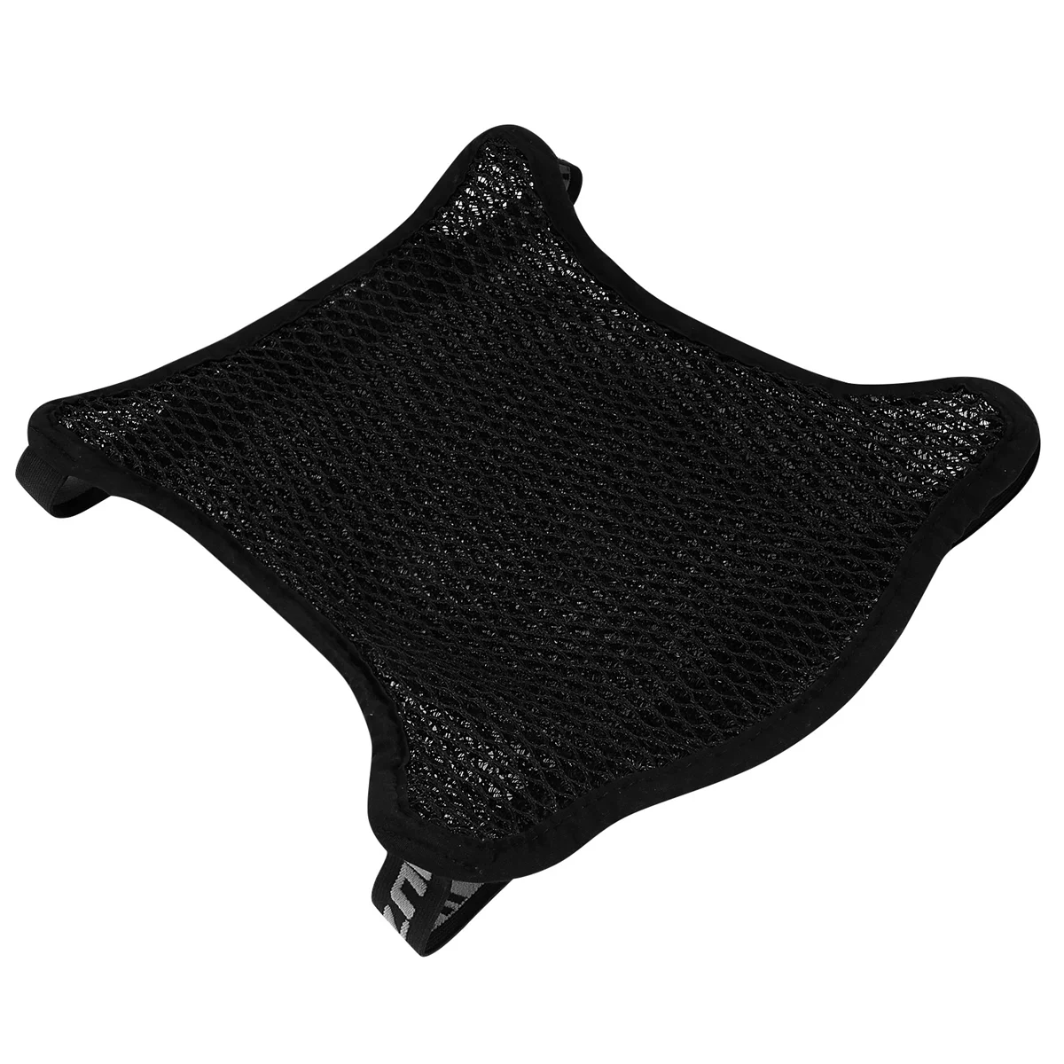 Motorcycle Cool Seat Cover Universal Protection Seat Sun Protection Seat Cushion 3D Mesh Waterproof Cushion Motorcycle Accessori