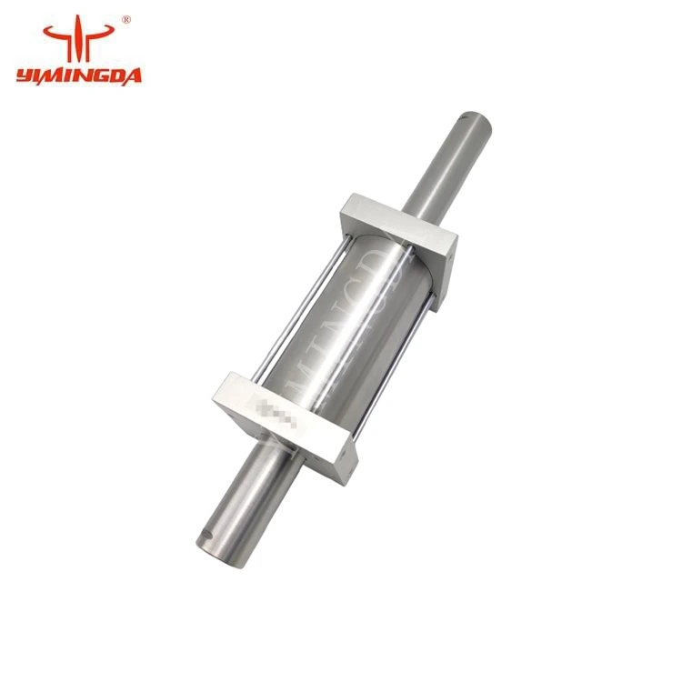 

57277002 CYLINDER, AIR, SPECIAL,DRILL Suitable for GT7250 Cutting machine