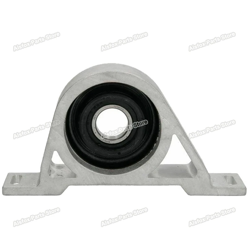 Dropshipping Driveshaft Mount Center Bearing Propshaft Support For Mercedes-Benz S350 CGI 2214107781