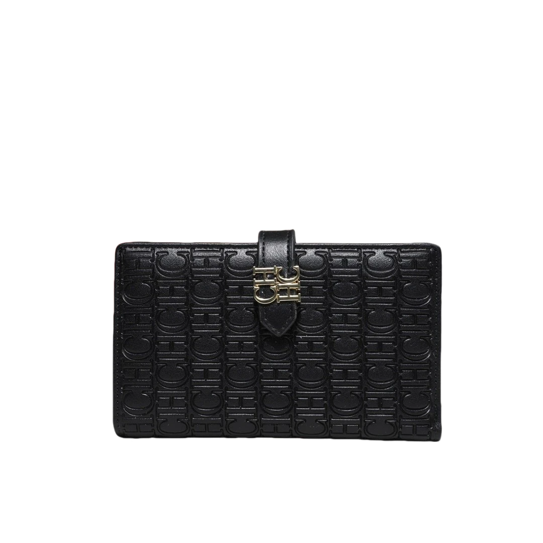 Thumbnail 4 - #34 Best Womens Wallets to Buy In 2026