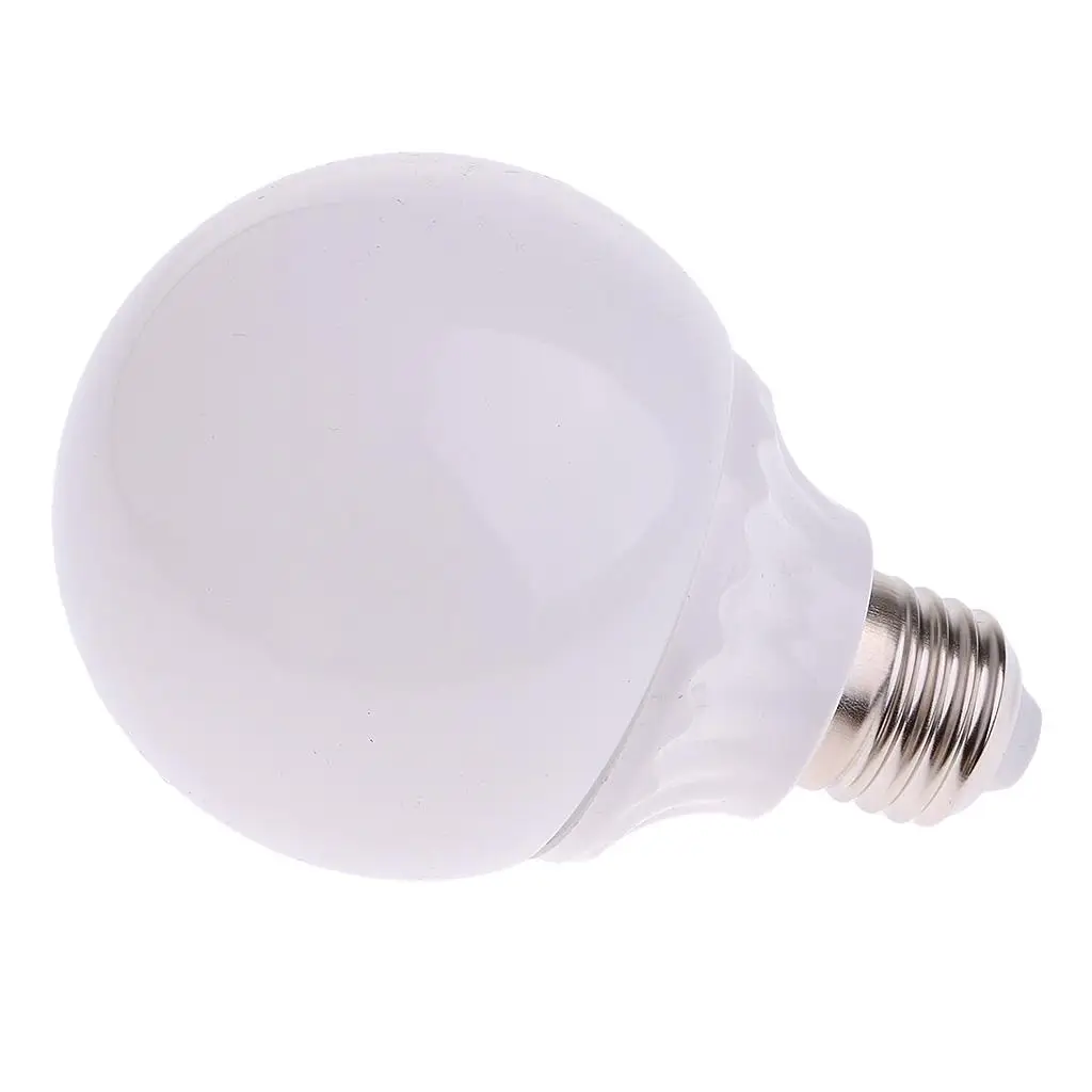 Trick Large Bulb Lights At The ian\\\\\\\\\\\\\\\\\\\\\\\\\\\\\\\'s 3