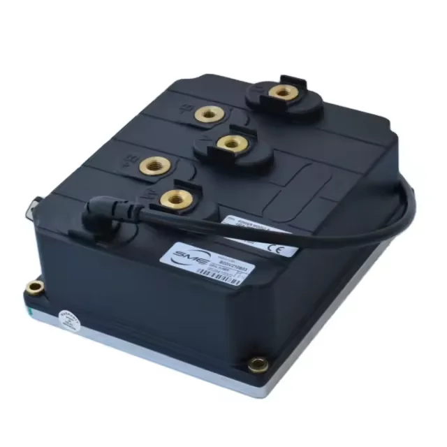 

High quality 600A SME motor speed controller B00IV235B04