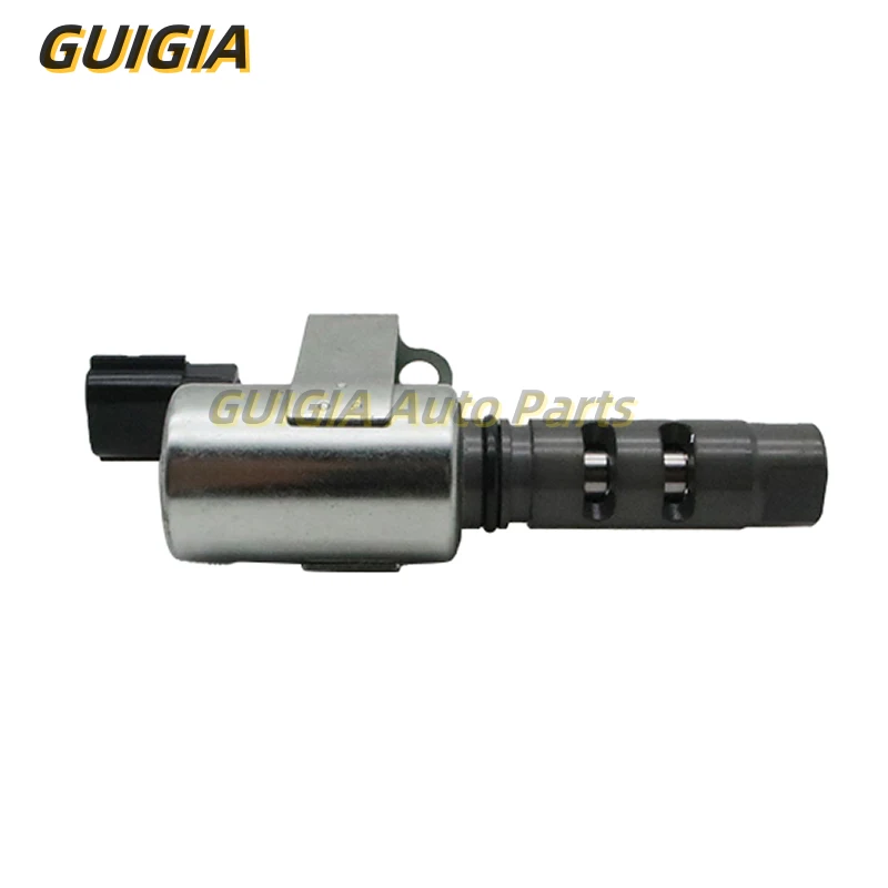 

10921-AA020 Соленоид управления регулируемым клапаном ГРМ для Subaru Forester Impreza Legacy Outback 2.5L2004 2005 2006, автомобильные аксессуары